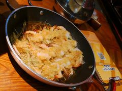-炊烟小炒黄牛肉(东庆街店)