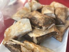 -天添纸包鸡家常菜