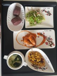 点击看大图 -台湾宝儿月子中心 (中南路店)