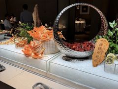 -曲水兰亭(北京四惠店)