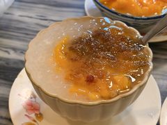 -玫瑰甜品(文明路店)