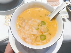 -名人坊·新派粤菜(河西奥体博览中心金鹰世界店)