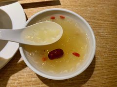 -李子坝梁山鸡(北碚万达五鸡哥店)