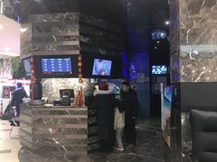 -胖哥俩肉蟹煲(福州仓山爱琴海店)