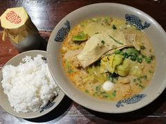 四川钵钵鸡-峨嵋小镇·川菜(勒泰中心店)