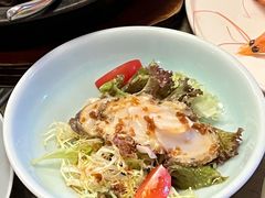 -上屿水产(鼓浪屿一店)