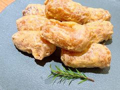 -粤集·手工粤菜(皇庭广场店)