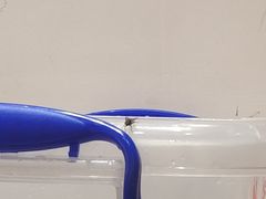 -林氏沙茶面·闽南必尝小吃(福建路店)