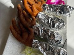 -春暖花开(西溪店)