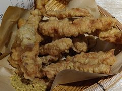 -云阿蛮生烫牛肉米线(景星店)