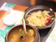 -云海肴·云南小炒·汽锅鸡(曲江大悦城店)