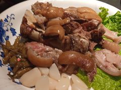 -渔掌门(铁东店)