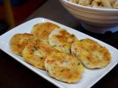 -食味稻汕头小吃(方庄店)