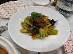 -天顺渔港·海景餐厅(星海广场店)
