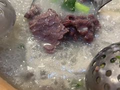 -大戚饭店(泰华路店)