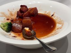 -澜小宴·锦绣江南(金沙滩店)