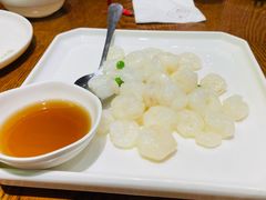 -沪上馨和小馆•海派上海菜(陆家浜路店)