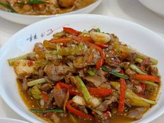 -辣公子·千岛湖私房菜(滨江店)