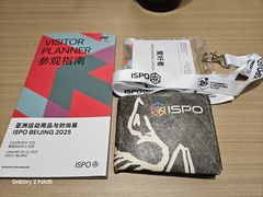 -国家会议中心大酒店