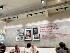 -红大哥水门鸡饭(總店)