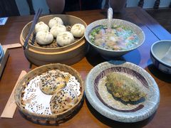 -坊门老街(宜山路店)