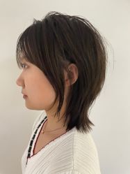-悠巷形象设计