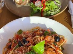 -Jamaicablue Coffeeshop(中央广场店)