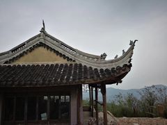 -缥缈峰景区