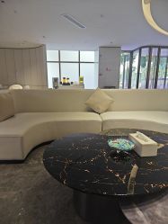 -广州美莱医疗美容医院