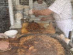 -陈记卤煮小肠
