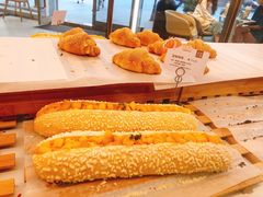 -奈雪的茶(东原悦荟店)