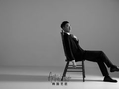 -艺匠摄影ARTIZ STUDIO(大连店)