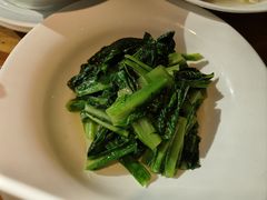 -東舍食唐精品陕菜馆