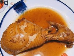 -点兵点将·四川传统小吃集(勐海路店)