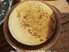 -柳州肥姨妈大骨螺蛳粉(沙河店)