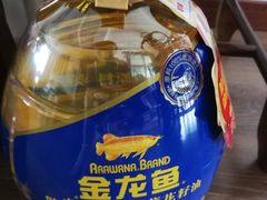 -家乐福(古北店)