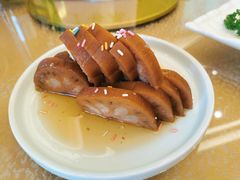 -苏州独墅湖书香世家酒店