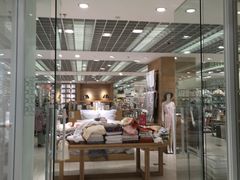 -ZARA(青岛万象城店)