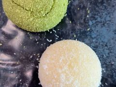 -沼津港精致料理·寿喜烧·烧鸟(漕河泾印象城店)