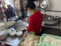 -海幢瑞芳饮食店