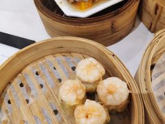 -稻香海鲜饭店(第一国际店)
