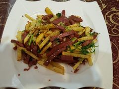 -德居源