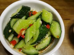 -津市刘聋子粉馆岳阳总店