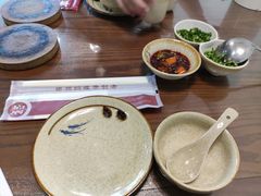 -本味焖罐源(天泽街店)