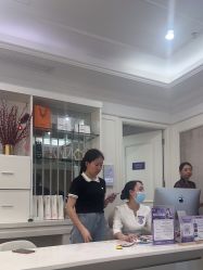 -美莱医疗美容医院