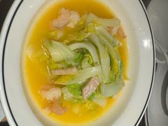 -太二酸菜鱼(金沙印象城店)