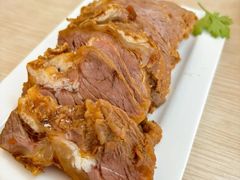 -三盛楼饭店(四流中路店)