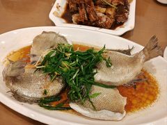 -大唐靓汤私房菜(红荔西路店)