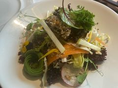 -Wei菋·Le Bistrot