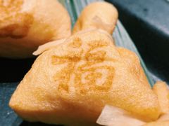 -海底捞火锅(铂澜大象城店)